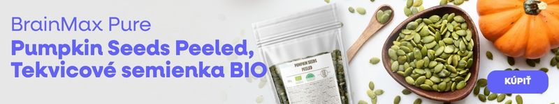 (Slovenčina) BrainMax Primros…